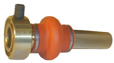Precision Shift Coupler, 930/901/915