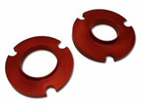Spring Adapter (each), For 986 & 987