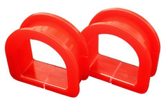 964/993 Polyurethane Steering Rack Bushings