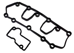 Valve Cover Gasket Set