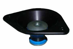 Wevo Semi-Solid Engine/Trans Mount