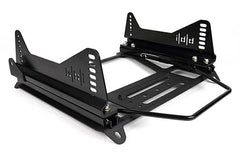Seat Base & Slider Kit Porsche 996/997/991/987/981/718