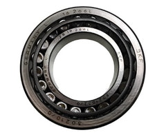 Tapered Roller Bearing