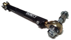 Rear Toe Control Arm (pr), Motorsport Style