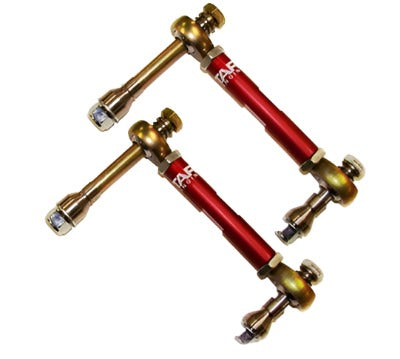 Drop Link (pr), Front, 996/997/986/987/981/718/991/992 (not PDCC)