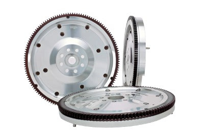 Competition Lightweight Flywheel, Porsche