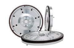 Competition Lightweight Flywheel, Porsche