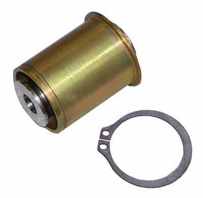 Lgb ロングタンク M 996/997 GT3 Control Arm Monoball Assembly – STOMSKI RACING LC