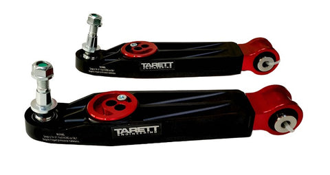 Cup-Series Control Arm Kit (Race Spec)