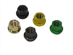 Lug Nuts (ea)