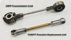 Transmission Link, 986 5 spd (ea)