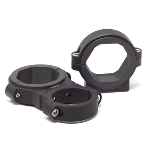 JRZ RS Two Sport Coil Over Kit