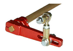 Rear Swaybar & Drop Link Kit, 911/912/930