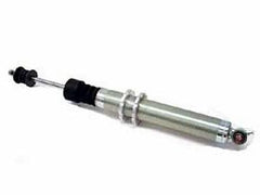 Bilstein RSR Coil-Over Rear Shock