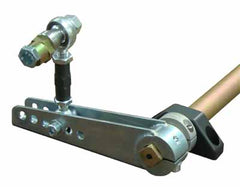 Rear Swaybar & Drop Link Kit, RSR Style, 911/912/930
