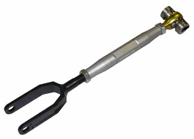 Tension/Compression Link (ea), RSR Style, All 996/997/986/987/981/982/718/991/992
