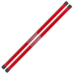 Competition Torsion Bars, 911 Series