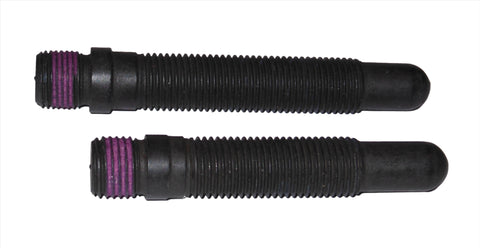 Competition Wheel Studs (ea)