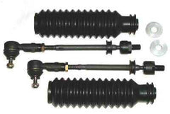 Turbo Tie Rod (pr) (OEM)